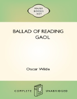 Ballad of Reading Gaol.pdf